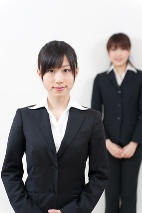 面接重点コースでは主に3つの内容を修得することが可能