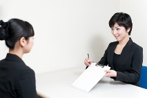 あなた好みのコースに内容をカスタマイズ可能