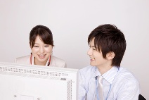 動画を見ながら即座にフィードバック